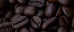 Kopi