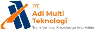 amt