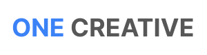 One Creative